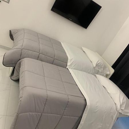 La Casetta - Rooms San Giorgio a Cremano Zewnętrze zdjęcie